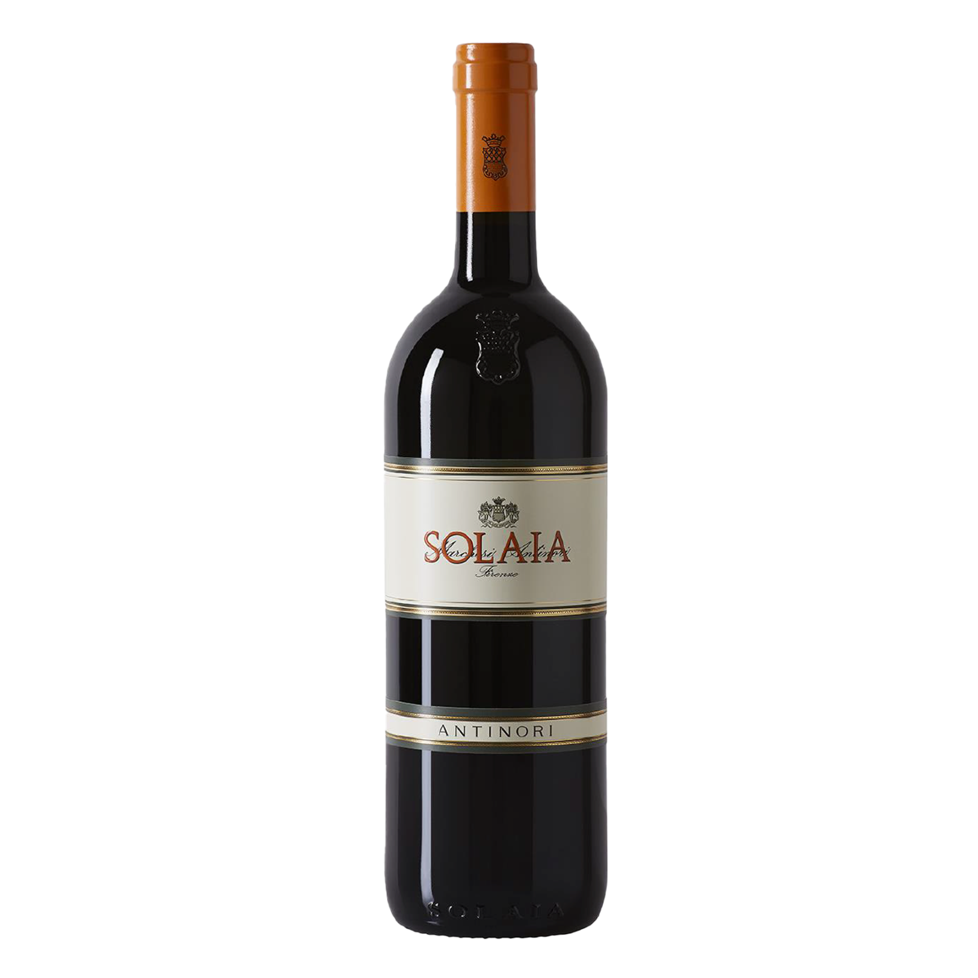 Solaia Antinori